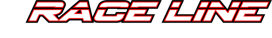 Race Line Academy